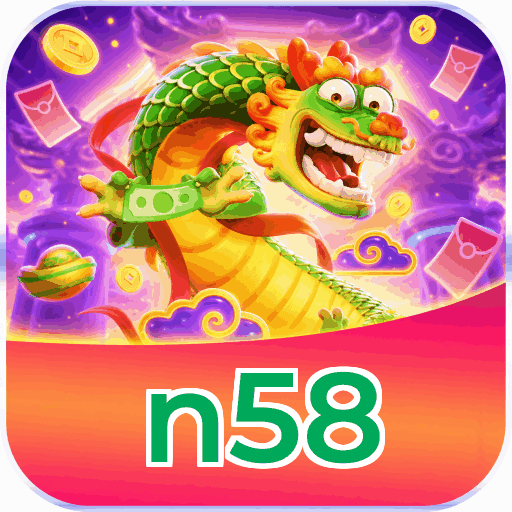 Fortune Dragon Slot