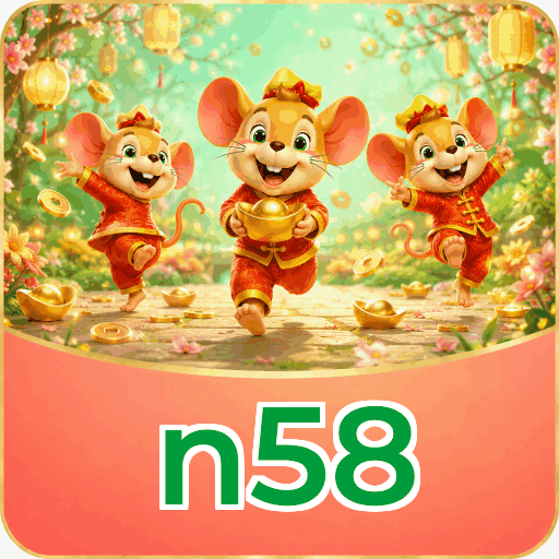 n58