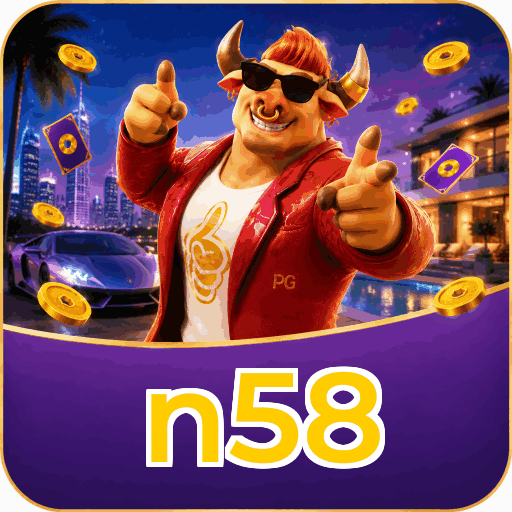 Bet Welcome Bonus