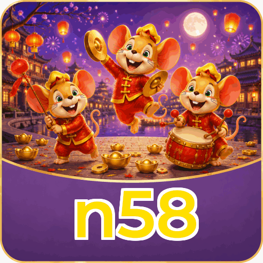 n58