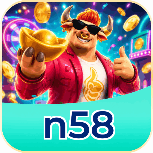 n58