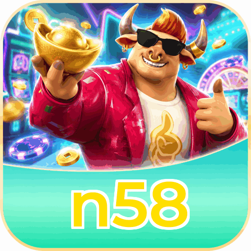 Fortune Tiger slot durante teste real mostrando win de 250x