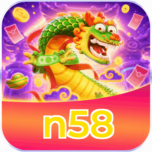 n58