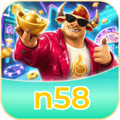 Fortune Tiger Slot Game