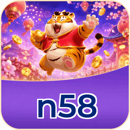 Vantagens do APK n58 para Android