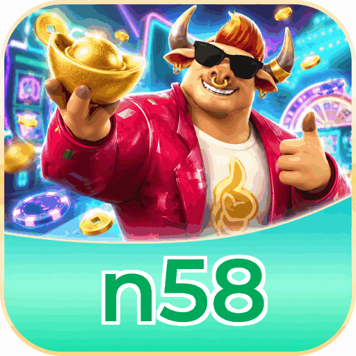 Mobile App Download