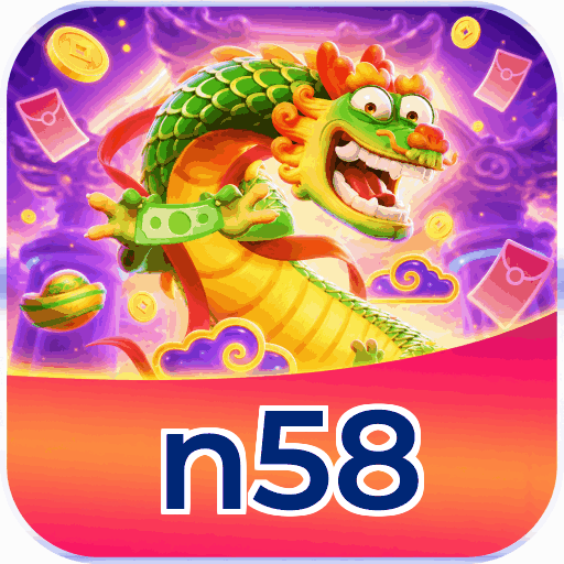 n58