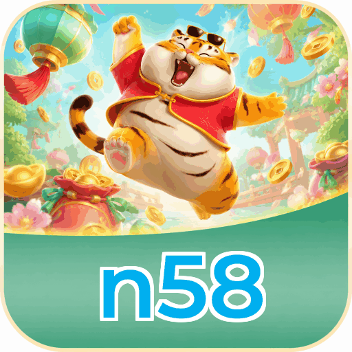 Sweet Bonanza gameplay durante teste mostrando feature de free spins