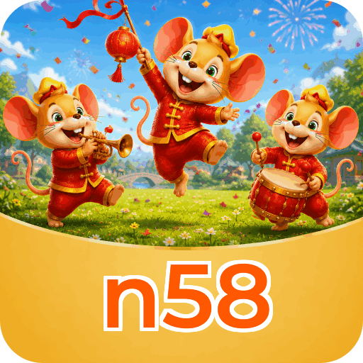 n58