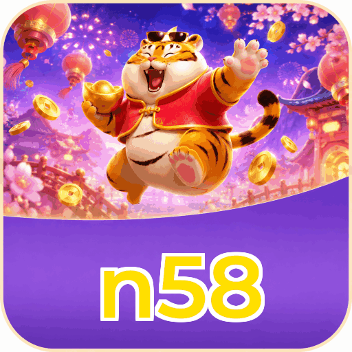 n58