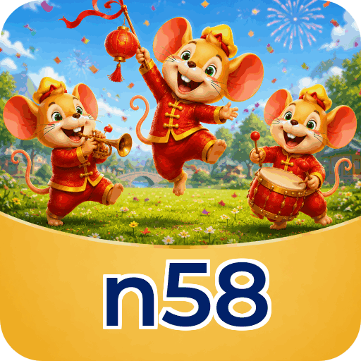 n58
