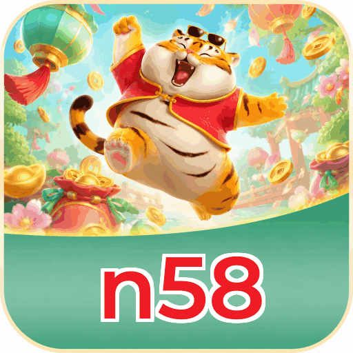 n58 Facebook - Página oficial com promoções e comunidade ativa