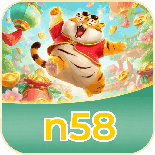 n58 Facebook - Página oficial com promoções e comunidade ativa
