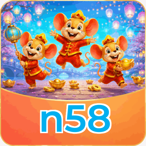 n58