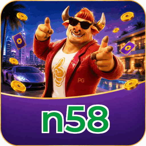 Free Spins Bonus - Lucky Tiger