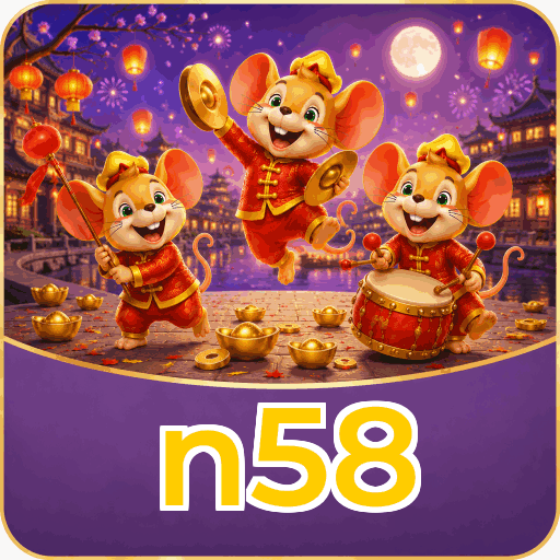 n58