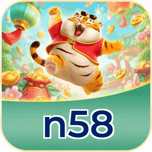 n58