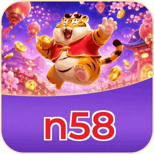 n58