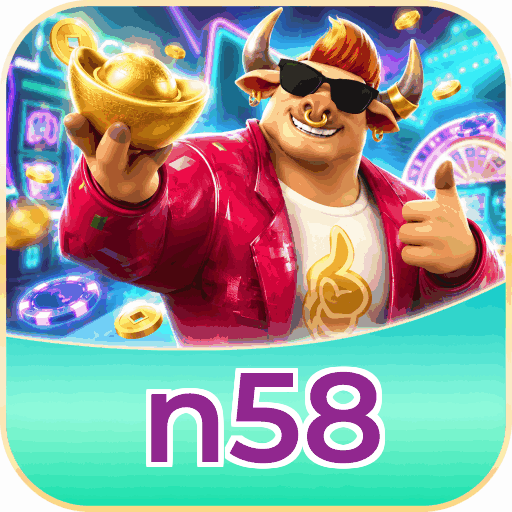 n58